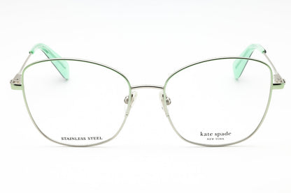 Kate Spade SERENITY/G Eyeglasses