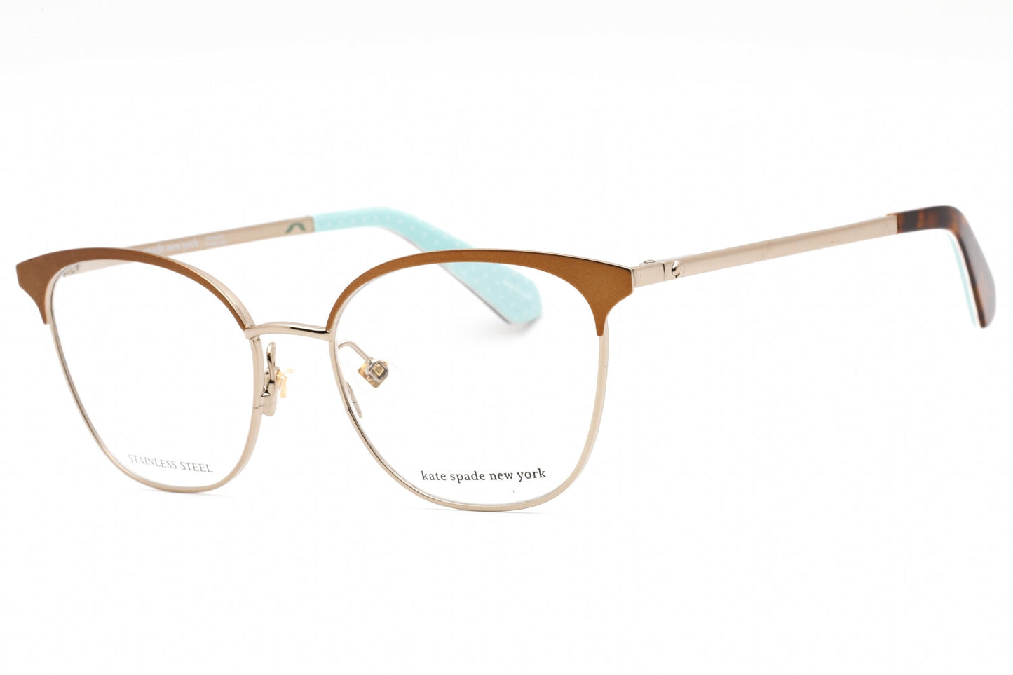Kate Spade TANA/G Eyeglasses