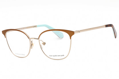 Kate Spade TANA/G Eyeglasses