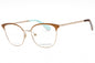 Kate Spade TANA/G Eyeglasses