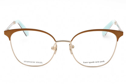 Kate Spade TANA/G Eyeglasses