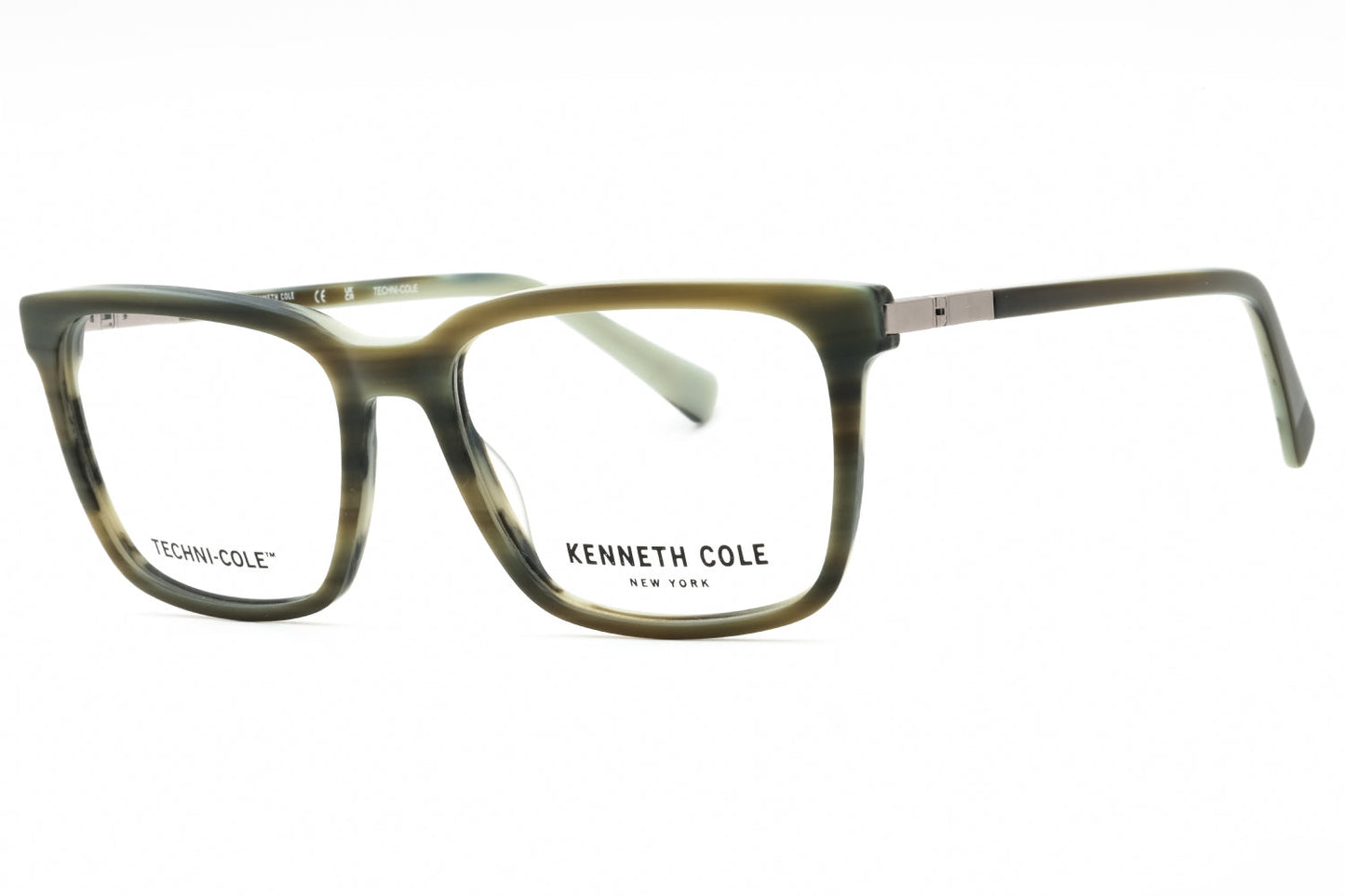 Kenneth Cole New York KC0360 Eyeglasses