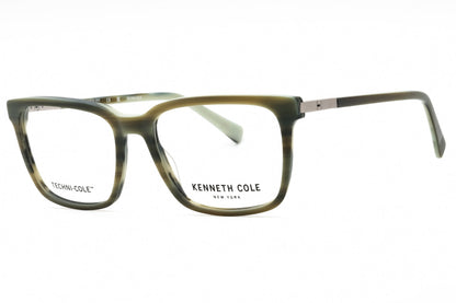 Kenneth Cole New York KC0360 Eyeglasses