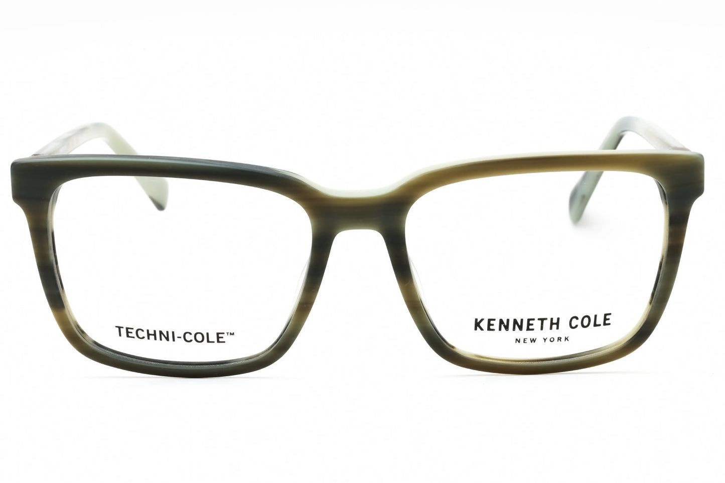 Kenneth Cole New York KC0360 Eyeglasses