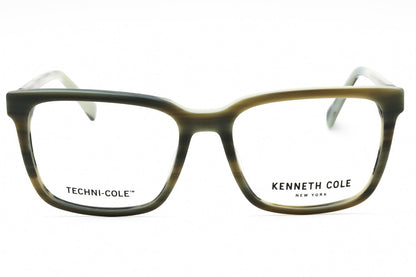 Kenneth Cole New York KC0360 Eyeglasses