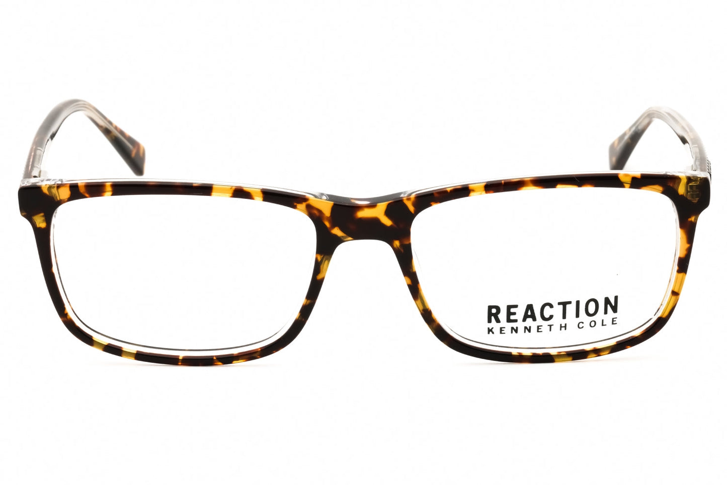 Kenneth Cole Reaction KC0803 Eyeglasses