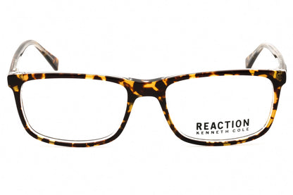 Kenneth Cole Reaction KC0803 Eyeglasses
