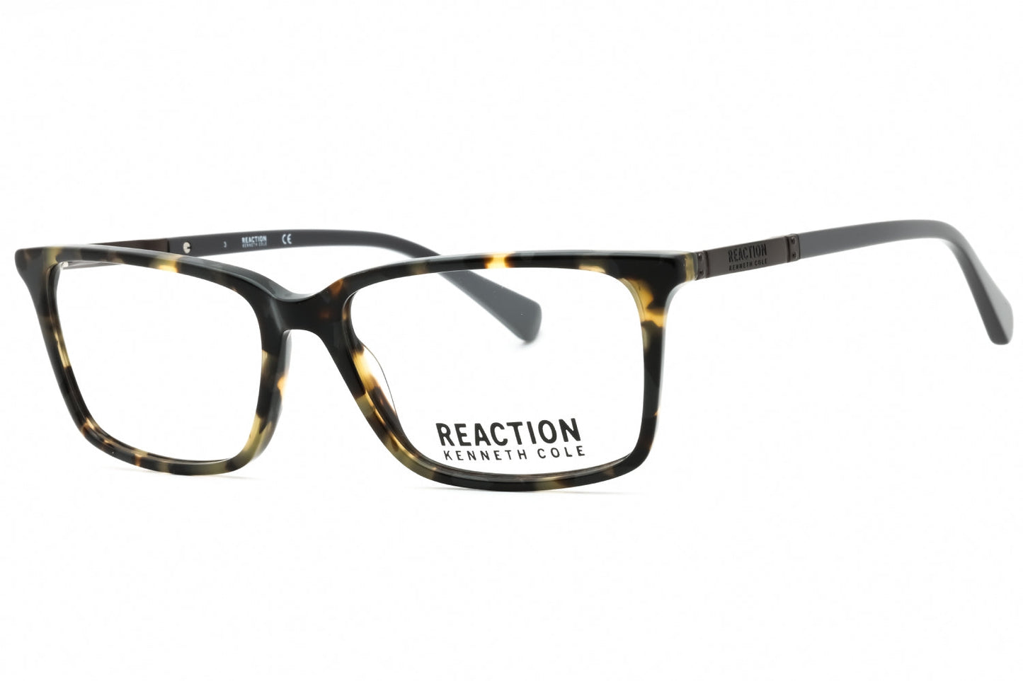 Kenneth Cole Reaction KC0870 Eyeglasses