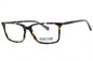 Kenneth Cole Reaction KC0870 Eyeglasses