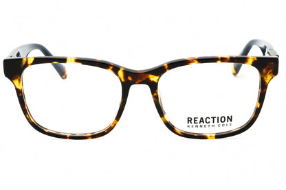 Kenneth Cole Reaction KC0941 Eyeglasses