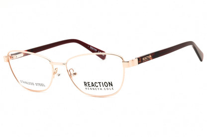 Kenneth Cole Reaction RN50029 Eyeglasses