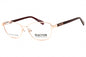 Kenneth Cole Reaction RN50029 Eyeglasses
