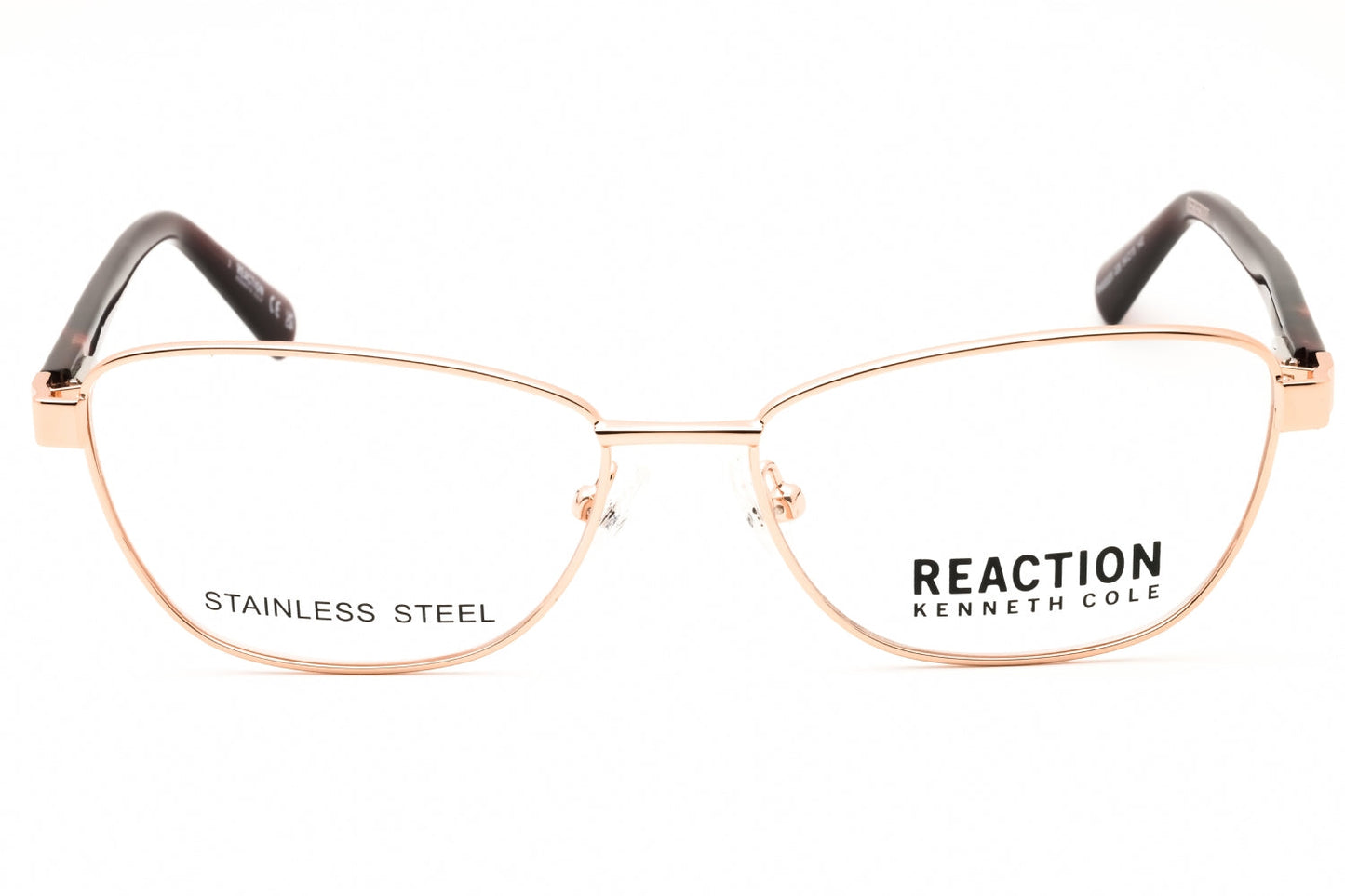 Kenneth Cole Reaction RN50029 Eyeglasses