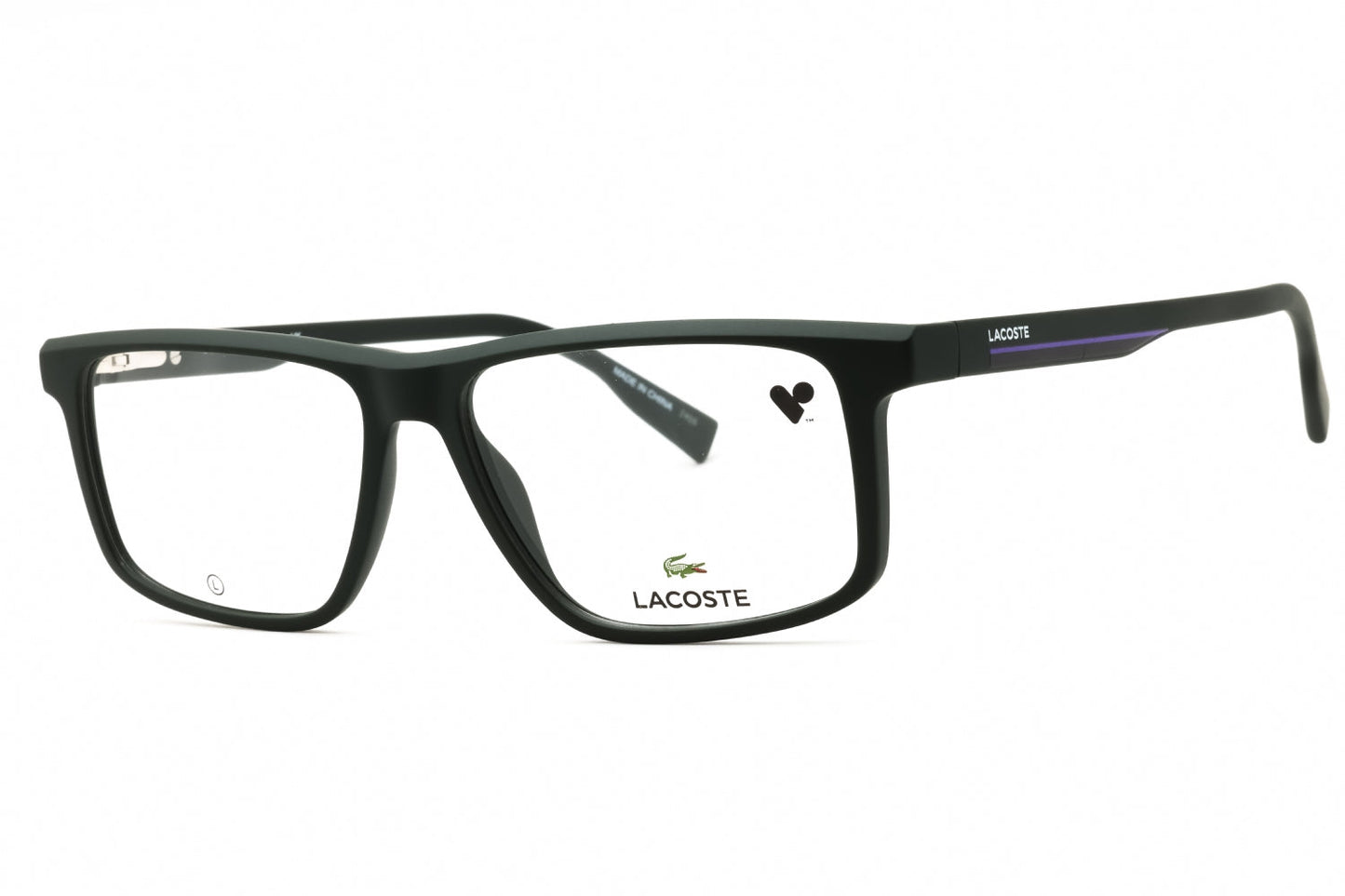 Lacoste L2959 Eyeglasses