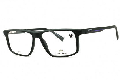 Lacoste L2959 Eyeglasses