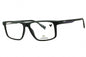 Lacoste L2959 Eyeglasses