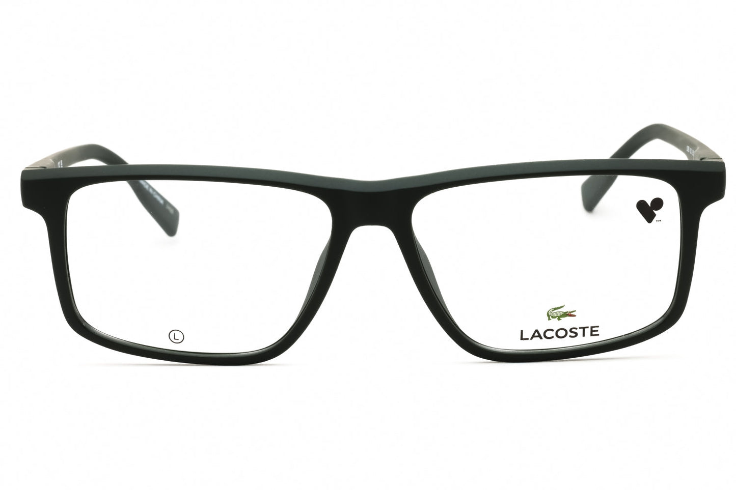 Lacoste L2959 Eyeglasses