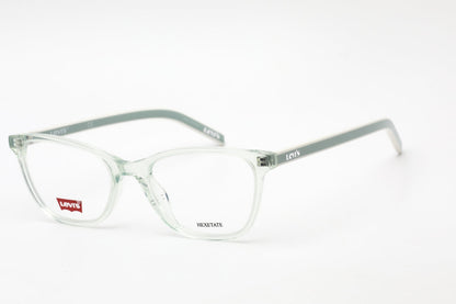 Levis LV 1022 Eyeglasses