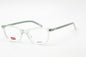Levis LV 1022 Eyeglasses
