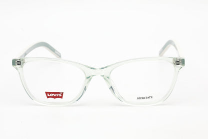 Levis LV 1022 Eyeglasses