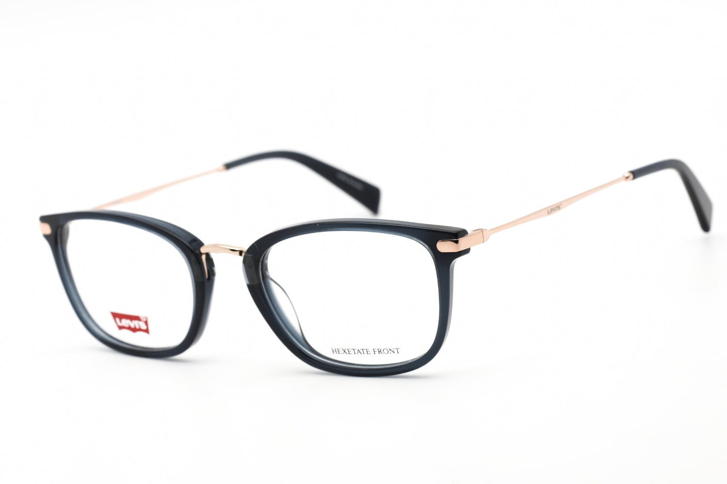 Levis LV 5007 Eyeglasses