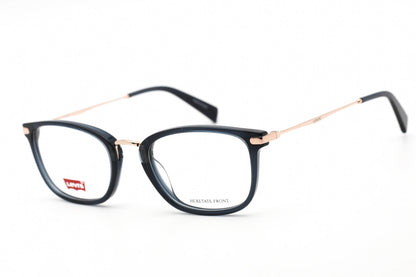 Levis LV 5007 Eyeglasses