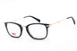 Levis LV 5007 Eyeglasses