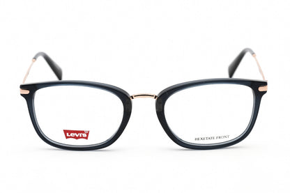Levis LV 5007 Eyeglasses
