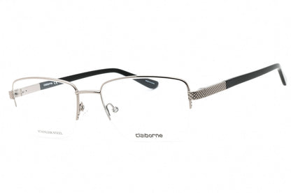 Liz Claiborne CB 262 Eyeglasses