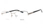Liz Claiborne CB 262 Eyeglasses