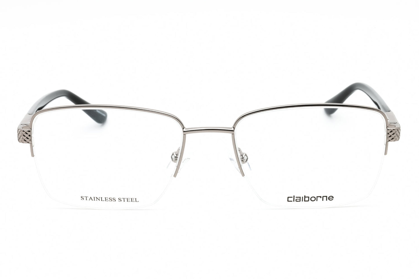 Liz Claiborne CB 262 Eyeglasses