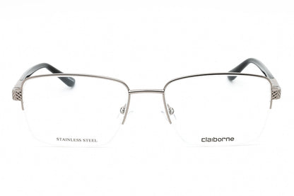 Liz Claiborne CB 262 Eyeglasses