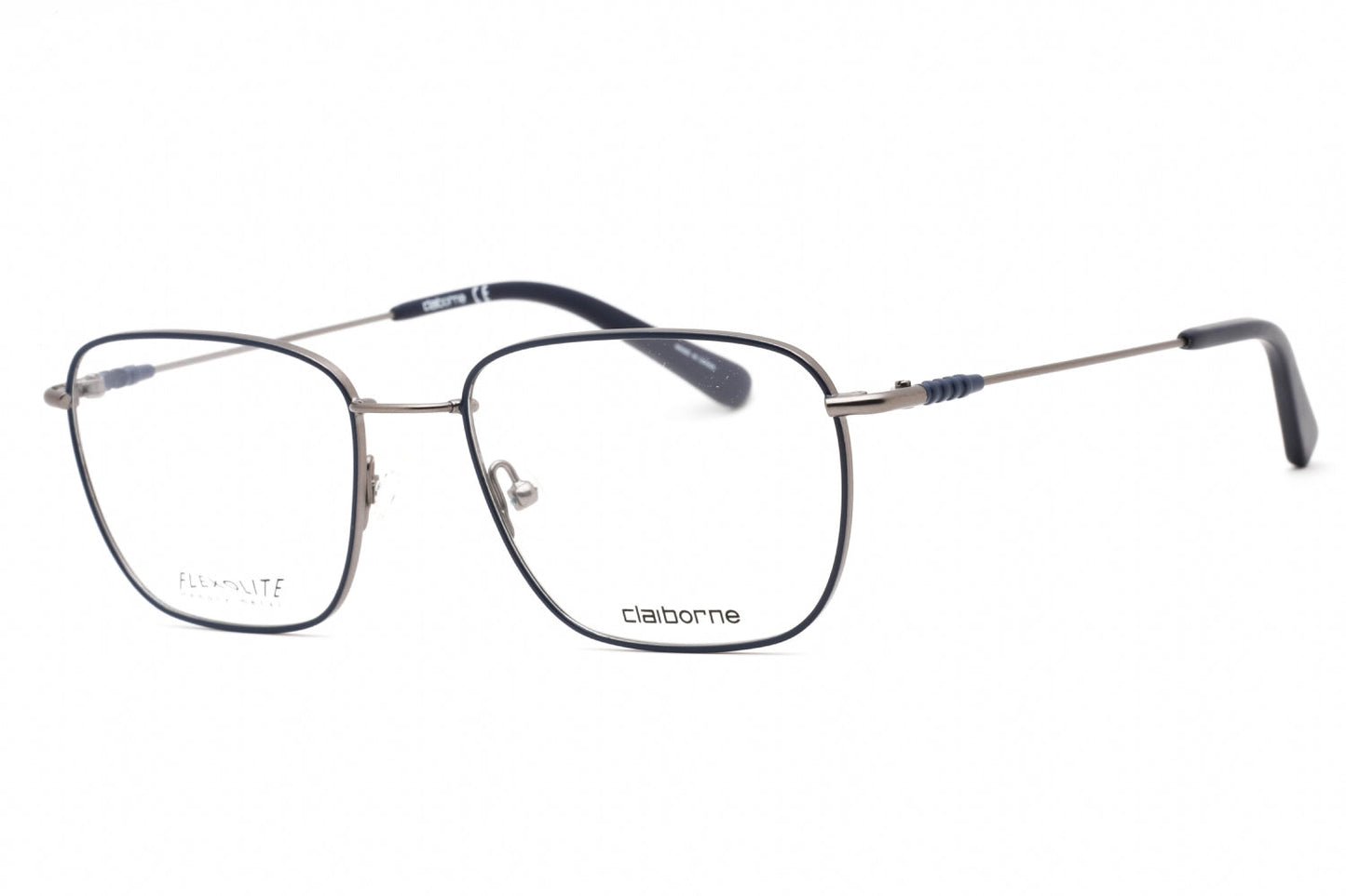 Liz Claiborne CB 271 Eyeglasses