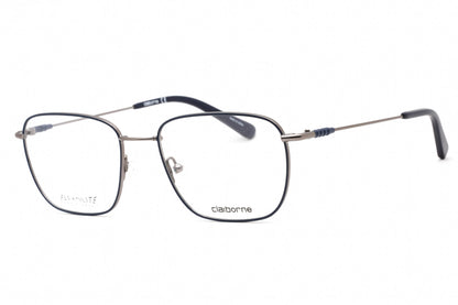 Liz Claiborne CB 271 Eyeglasses