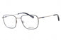 Liz Claiborne CB 271 Eyeglasses