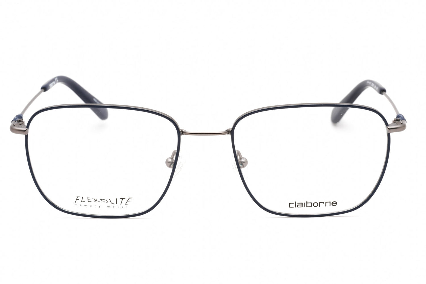Liz Claiborne CB 271 Eyeglasses