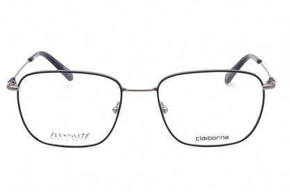 Liz Claiborne CB 271 Eyeglasses
