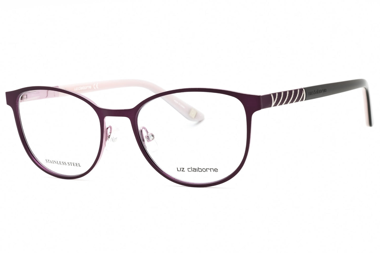 Liz Claiborne L 459 Eyeglasses
