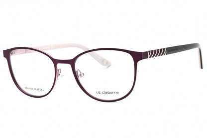 Liz Claiborne L 459 Eyeglasses