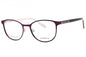 Liz Claiborne L 459 Eyeglasses