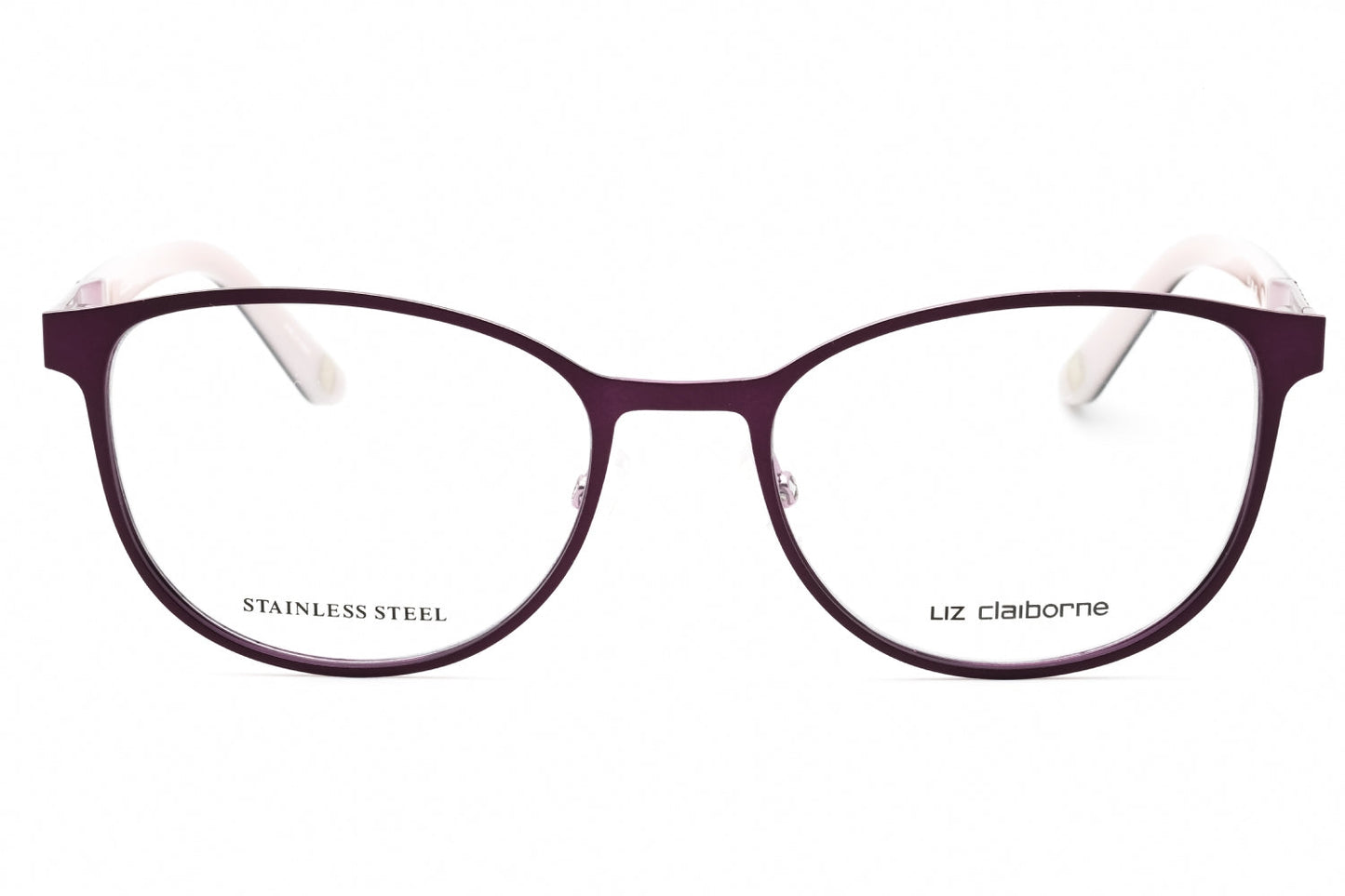 Liz Claiborne L 459 Eyeglasses