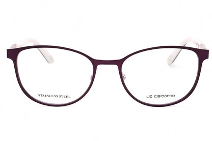 Liz Claiborne L 459 Eyeglasses