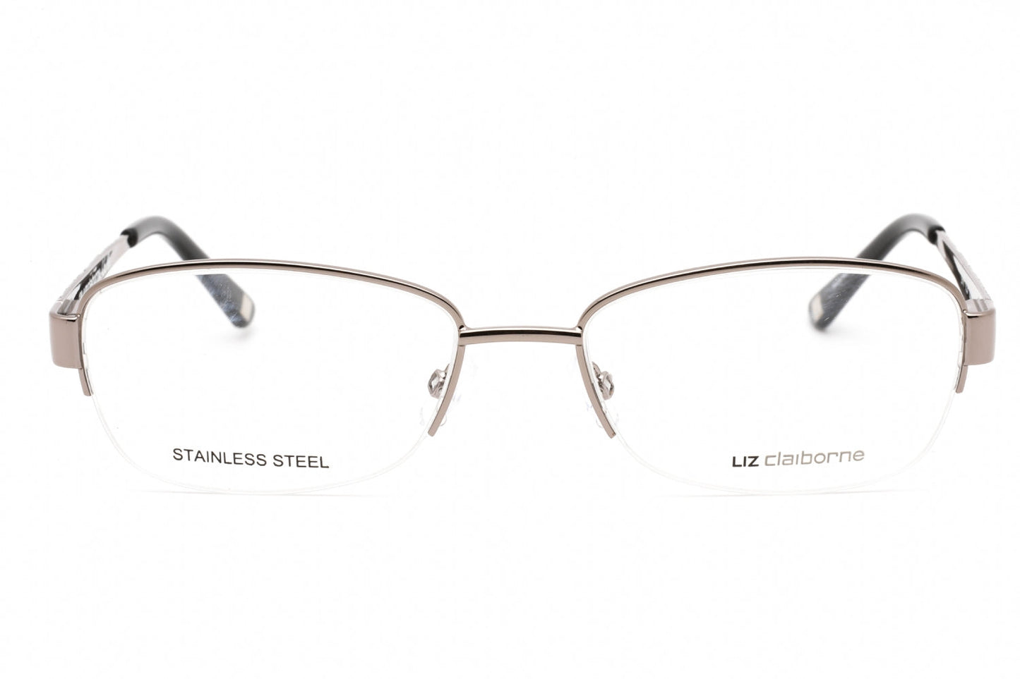 Liz Claiborne L 611 Eyeglasses