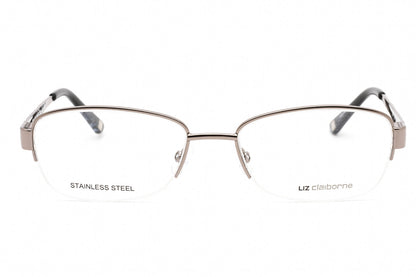 Liz Claiborne L 611 Eyeglasses