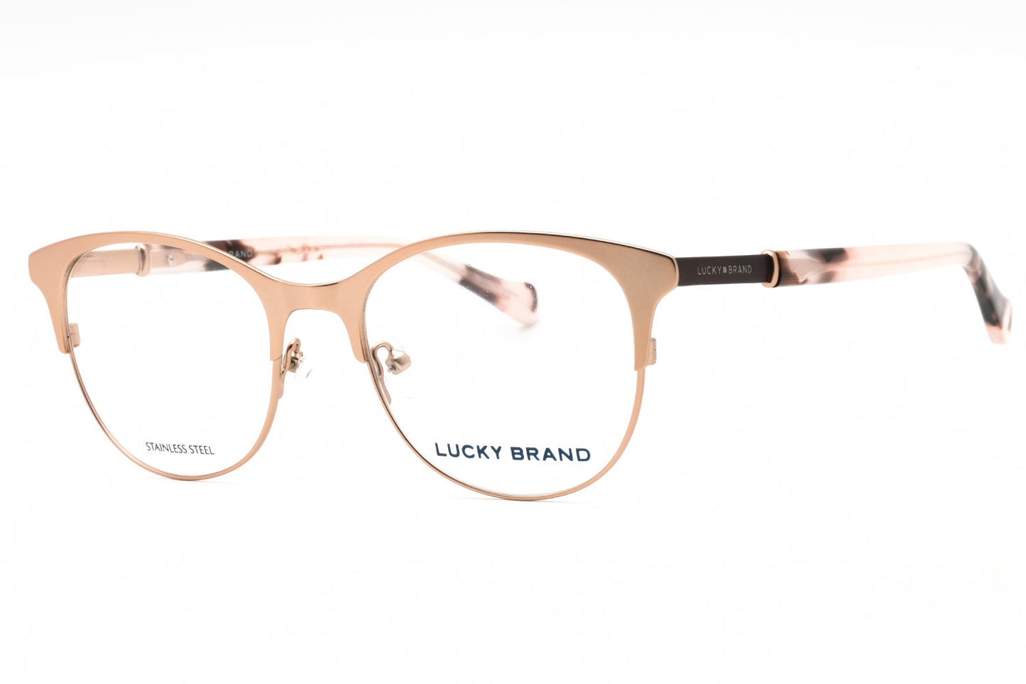 Lucky Brand VLBD127 Eyeglasses