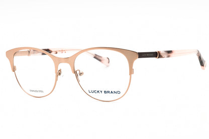 Lucky Brand VLBD127 Eyeglasses