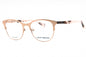 Lucky Brand VLBD127 Eyeglasses