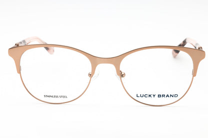 Lucky Brand VLBD127 Eyeglasses