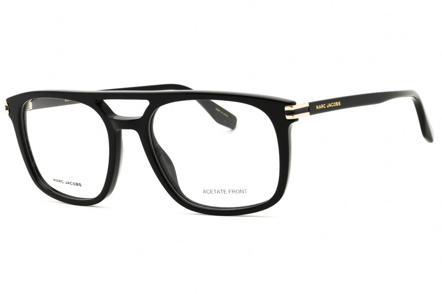 Marc Jacobs MARC 572 Eyeglasses