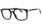 Marc Jacobs MARC 572 Eyeglasses